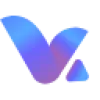 Vidqu AI favicon