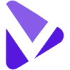 Vidsell favicon