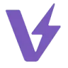 Vidsight favicon