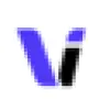 VidText AI favicon