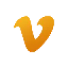 vidveo3.com favicon