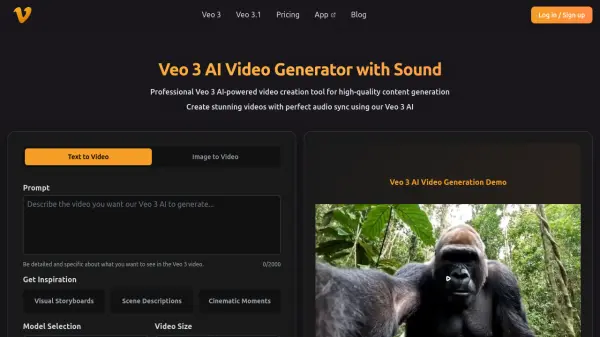 vidveo3.com