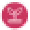 Vidya.us favicon