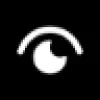 View Printer favicon