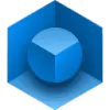 ViewAR favicon