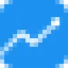 ViewMetrics favicon