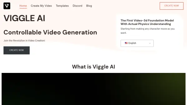 viggleai.live