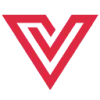 VIKHOST favicon
