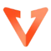 VIKOC favicon