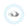 Villa Seashell favicon