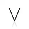 VIMAGE favicon