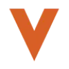 VIMANA favicon