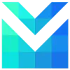 Vimmy favicon