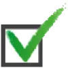 VinCheckPro favicon