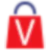 Vinculum favicon