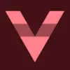 Vinesight favicon