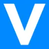 Vinggle favicon