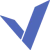 Vings favicon