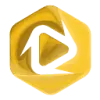 Vinio favicon