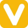 Vintom favicon