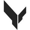 VION VR favicon