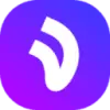 VipBox Photo Editor favicon
