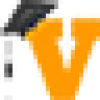 VIPTutors favicon