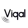 Viqal favicon