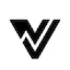 Viral Nation favicon