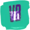 ViralBlade favicon
