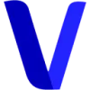 viralkit.com favicon
