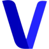 ViralKit favicon