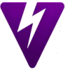 ViralMarketer favicon