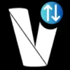 ViralSort favicon