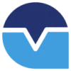 VirgilHR favicon