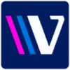 Virtana Platform favicon