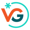 Virtual Gurus favicon