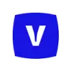 Virtual Vaults favicon
