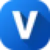 VirtualStaffer favicon