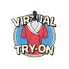 virtualtryon.net favicon