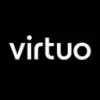Virtuo favicon