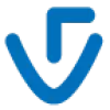 Visage Technologies favicon