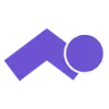 Visble favicon