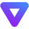 VisiBlitz favicon