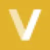 Visibook favicon