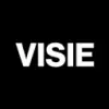 Visie favicon