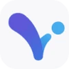 Visily favicon