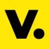 Vision Vault favicon