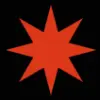 VisionAI favicon
