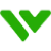 Visionari favicon